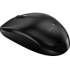 Genius Wireless Mouse - NX-7000XE - 2.4GHz - (GENIUS-NX-7000XE)