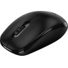 Genius Wireless Mouse - NX-7000XE - 2.4GHz - (GENIUS-NX-7000XE)