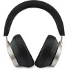 Guess Headphones 4G Triangle Logo Bluetooth Enc Black - (GUBHC15P4MRCTK)