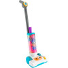Fisher-Price: Educational Series Play And Learn 6-36 Months - Electronic Vacuum (JMM35)