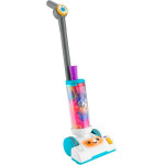 Fisher-Price: Educational Series Play And Learn 6-36 Months - Electronic Vacuum (JMM35)
