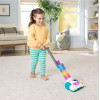 Fisher-Price: Educational Series Play And Learn 6-36 Months - Electronic Vacuum (JMM35)