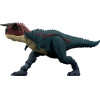 Mattel Jurassic World: Basic Series - Carnotaurus Biting And Attacking (JKG85)