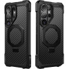 Supcase Ub Grip Mag Magsafe Galaxy S26 Ultra ARAMID