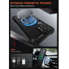 Supcase Ub Grip Mag Magsafe Galaxy S26 Ultra ARAMID