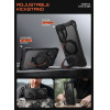Supcase Ub Grip Mag Magsafe Galaxy S26 Ultra ARAMID