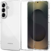 Tech-Protect Flexair Galaxy S26 CLEAR