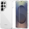Tech-Protect Flexair Galaxy S26 Ultra CLEAR