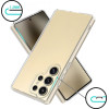Tech-Protect Flexair Galaxy S26 Ultra CLEAR
