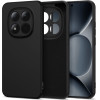 Tech-Protect Icon Xiaomi Redmi Note 15 Pro 5G BLACK