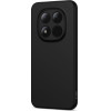 Tech-Protect Icon Xiaomi Redmi Note 15 Pro 5G BLACK