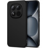 Tech-Protect Icon Xiaomi Redmi Note 15 Pro 5G BLACK