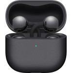 Huawei Freeclip 2 Black - (55038692)