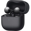 Huawei Freeclip 2 Black - (55038692)