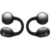 Huawei Freeclip 2 Black - (55038692)