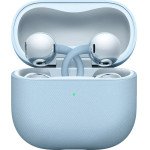 Huawei Freeclip 2 Blue - (55038690)