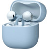Huawei Freeclip 2 Blue - (55038690)