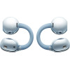 Huawei Freeclip 2 Blue - (55038690)