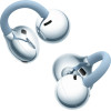 Huawei Freeclip 2 Blue - (55038690)