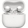 Huawei Freeclip 2 White - (55038691)
