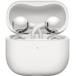 Huawei Freeclip 2 White - (55038691)
