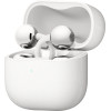 Huawei Freeclip 2 White - (55038691)