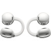 Huawei Freeclip 2 White - (55038691)