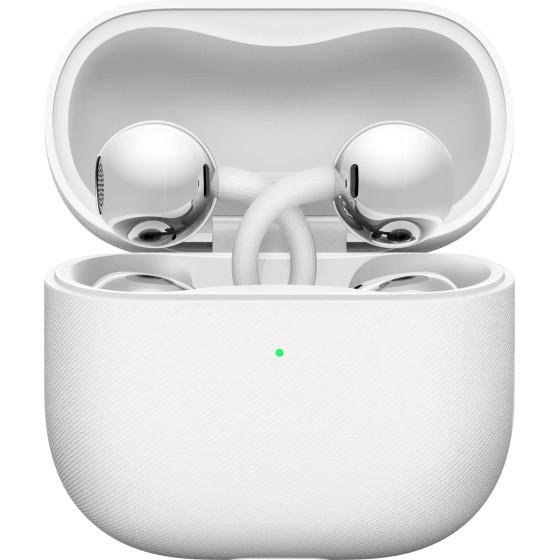 Huawei Freeclip 2 White - (55038691)
