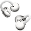Huawei Freeclip 2 White - (55038691)