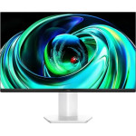 TCL Mini Led Monitor - (24G54)