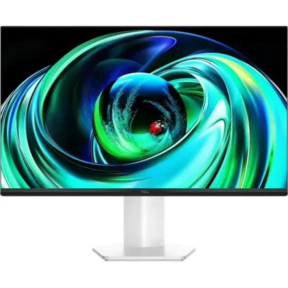 TCL Mini Led Monitor - (24G54)