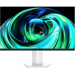TCL Mini Led Monitor - (25G54)