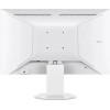 TCL Mini Led Monitor - (25G54)