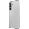 SBS 0.3 Skinny Tpu Samsung S26 Transparent Backcover - (SKINSAS26T)