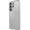 SBS 0.3 Skinny Tpu Samsung S26 Ultra Transparent Backcover - (SKINSAS26UT)