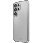 SBS 0.3 Skinny Tpu Samsung S26 Ultra Transparent Backcover - (SKINSAS26UT)
