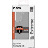 SBS Extreme X2 Tpu Samsung S26 Plus Transparent Backcover - (EX2SAS26P)