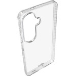 SBS Extreme X2 Tpu Samsung S26 Transparent Backcover - (EX2SAS26)