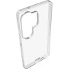 SBS Extreme X2 Tpu Samsung S26 Ultra Transparent Backcover - (EX2SAS26U)