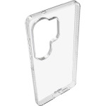 SBS Extreme X2 Tpu Samsung S26 Ultra Transparent Backcover - (EX2SAS26U)