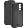 SBS Instict Cover Samsung S26 Plus Black Backcover - (INSTSAS26PK)