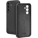 SBS Instict Cover Samsung S26 Plus Black Backcover - (INSTSAS26PK)
