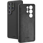 SBS Instict Cover Samsung S26 Ultra Black Backcover - (INSTSAS26UK)