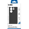 SBS Instict Cover Samsung S26 Ultra Black Backcover - (INSTSAS26UK)