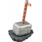 Erik Marvel Thor - Hammer ���� ����� -������
