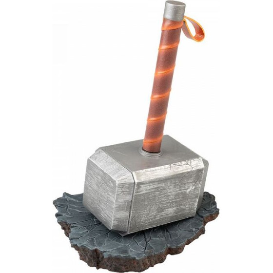 Erik Marvel Thor - Hammer ���� ����� -������
