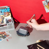 Erik Marvel Thor - Hammer ���� ����� -������