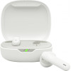 JBL Wave Flex 2, White WFLEX2WHt - (JBLWFLEX2WHT)