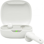 JBL Wave Flex 2, White WFLEX2WHt - (JBLWFLEX2WHT)