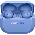 OnePlus Nord Buds 3R, Aura Blue - (5481159040)